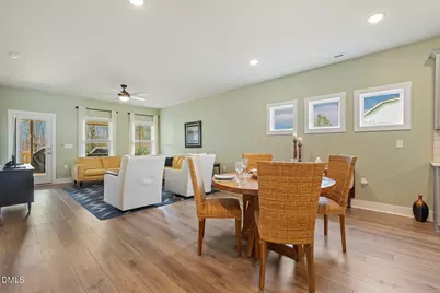 217 Salem Village Drive, Fuquay Varina, NC 27526 - Photo 23