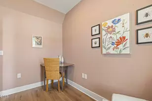 217 Salem Vlg Dr, Fuquay Varina, NC 27526 - Photo 9