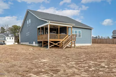 217 Salem Village Drive, Fuquay Varina, NC 27526 - Photo 47