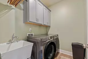 217 Salem Vlg Dr, Fuquay Varina, NC 27526 - Photo 35