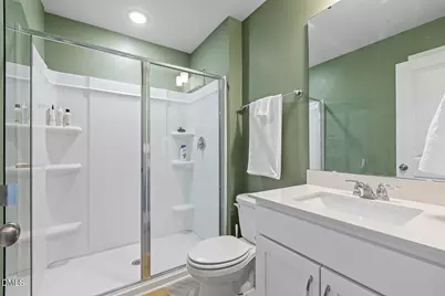 217 Salem Village Drive, Fuquay Varina, NC 27526 - Photo 39