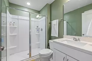 217 Salem Vlg Dr, Fuquay Varina, NC 27526 - Photo 39