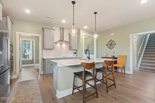 217 Salem Vlg Dr, Fuquay Varina, NC 27526 - Photo 15