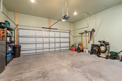 217 Salem Village Drive, Fuquay Varina, NC 27526 - Photo 43