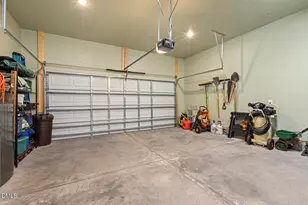 217 Salem Vlg Dr, Fuquay Varina, NC 27526 - Photo 43