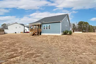 217 Salem Vlg Dr, Fuquay Varina, NC 27526 - Photo 49