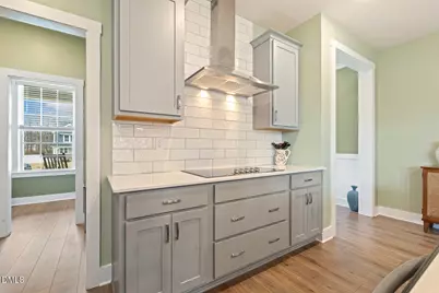 217 Salem Village Drive, Fuquay Varina, NC 27526 - Photo 17