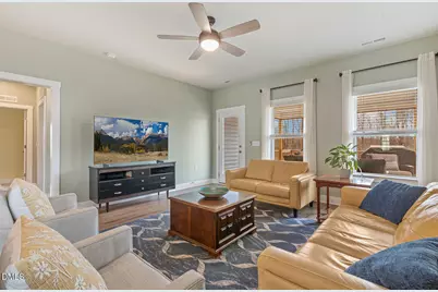 217 Salem Village Drive, Fuquay Varina, NC 27526 - Photo 25