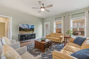 217 Salem Vlg Dr, Fuquay Varina, NC 27526 - Photo 25