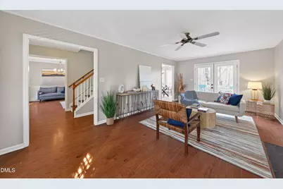 8 Osage Place, Durham, NC 27712 - Photo 21