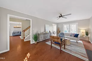 8 Osage Pl, Durham, NC 27712 - Photo 21