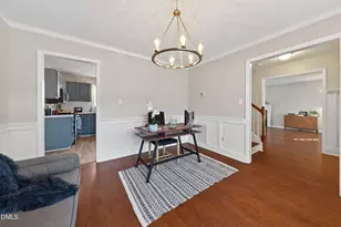 8 Osage Pl, Durham, NC 27712 - Photo 11