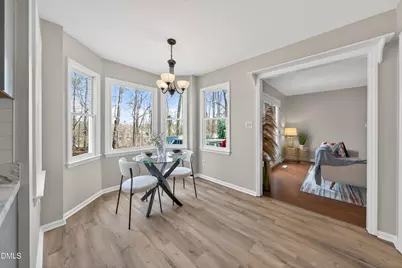 8 Osage Place, Durham, NC 27712 - Photo 7