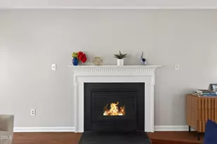 8 Osage Pl, Durham, NC 27712 - Photo 23