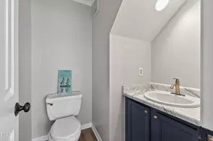 8 Osage Pl, Durham, NC 27712 - Photo 17