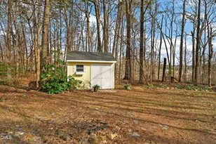 8 Osage Pl, Durham, NC 27712 - Photo 33