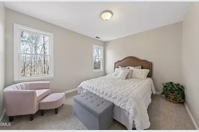 8 Osage Place, Durham, NC 27712 - Photo 25