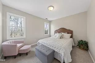 8 Osage Pl, Durham, NC 27712 - Photo 25