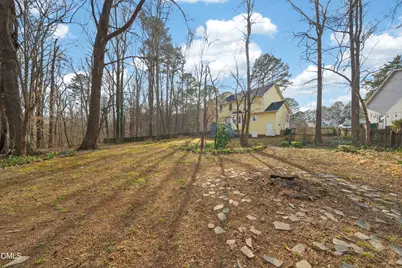 8 Osage Place, Durham, NC 27712 - Photo 35