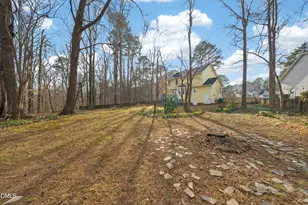 8 Osage Pl, Durham, NC 27712 - Photo 35