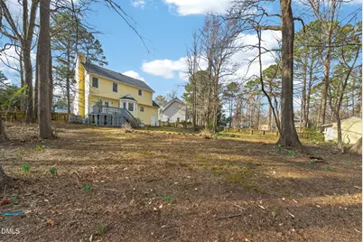 8 Osage Place, Durham, NC 27712 - Photo 37