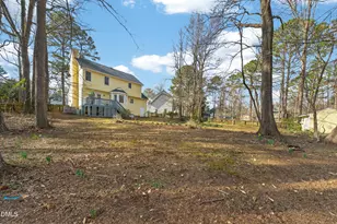 8 Osage Pl, Durham, NC 27712 - Photo 37