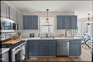 8 Osage Pl, Durham, NC 27712 - Photo 5