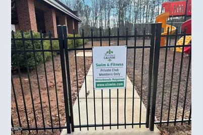 125 Vast View Way, Youngsville, NC 27596 - Photo 61