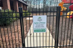 125 Vast View Wy, Youngsville, NC 27596 - Photo 61