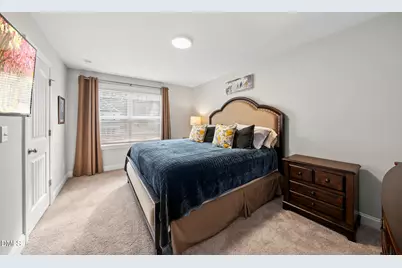 125 Vast View Way, Youngsville, NC 27596 - Photo 39