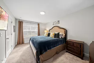 125 Vast View Wy, Youngsville, NC 27596 - Photo 39