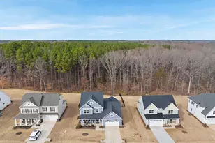 125 Vast View Wy, Youngsville, NC 27596 - Photo 51