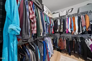 125 Vast View Wy, Youngsville, NC 27596 - Photo 33