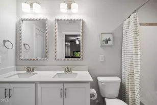 125 Vast View Wy, Youngsville, NC 27596 - Photo 37