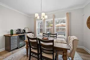 125 Vast View Wy, Youngsville, NC 27596 - Photo 27