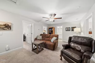 125 Vast View Wy, Youngsville, NC 27596 - Photo 35
