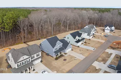 125 Vast View Way, Youngsville, NC 27596 - Photo 51
