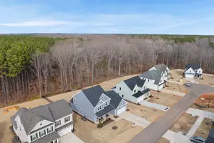 125 Vast View Wy, Youngsville, NC 27596 - Photo 51