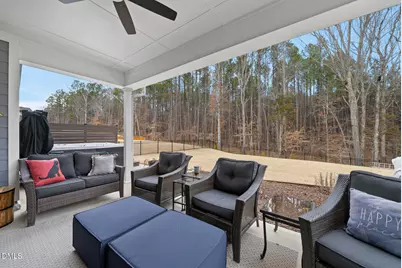 125 Vast View Way, Youngsville, NC 27596 - Photo 47