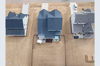 125 Vast View Way, Youngsville, NC 27596 - Photo 53