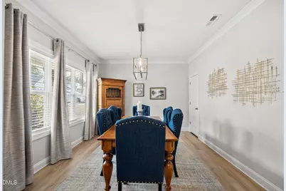 125 Vast View Way, Youngsville, NC 27596 - Photo 11