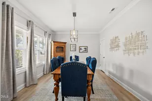 125 Vast View Wy, Youngsville, NC 27596 - Photo 11