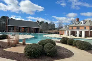 125 Vast View Wy, Youngsville, NC 27596 - Photo 57