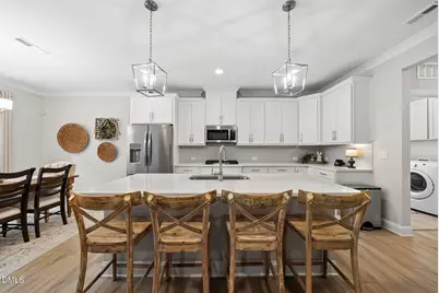 125 Vast View Way, Youngsville, NC 27596 - Photo 23