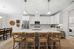 125 Vast View Wy, Youngsville, NC 27596 - Photo 23