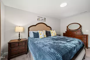 125 Vast View Wy, Youngsville, NC 27596 - Photo 39