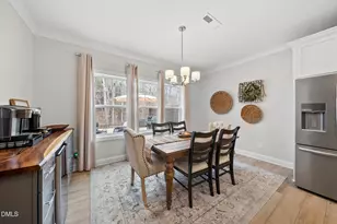 125 Vast View Wy, Youngsville, NC 27596 - Photo 25