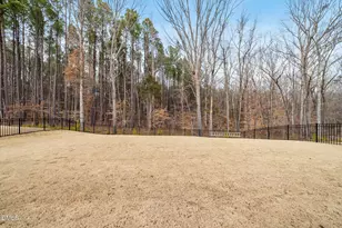 125 Vast View Wy, Youngsville, NC 27596 - Photo 55