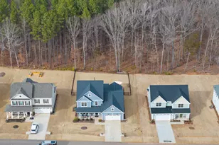 125 Vast View Wy, Youngsville, NC 27596 - Photo 5