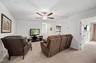 125 Vast View Wy, Youngsville, NC 27596 - Photo 49